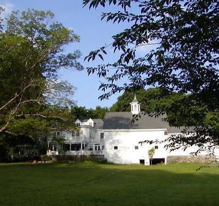Arabian Horse Inn Sudbury المظهر الخارجي الصورة