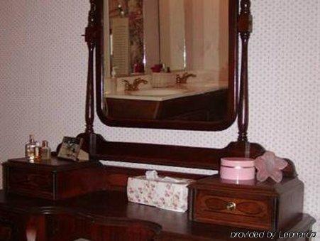 Arabian Horse Inn Sudbury الغرفة الصورة
