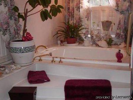 Arabian Horse Inn Sudbury الغرفة الصورة