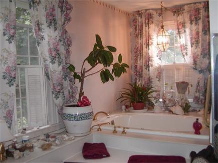 Arabian Horse Inn Sudbury الغرفة الصورة