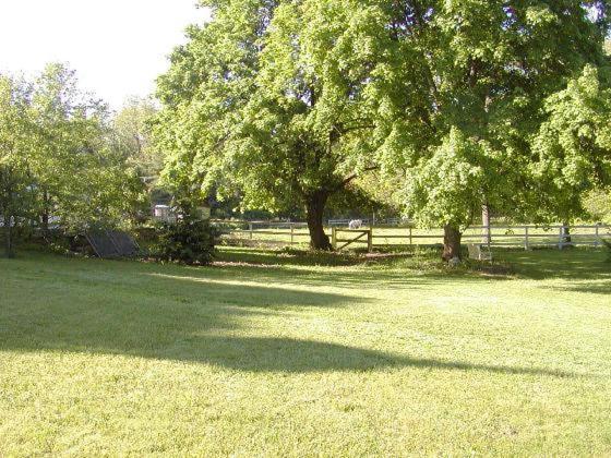 Arabian Horse Inn Sudbury المظهر الخارجي الصورة