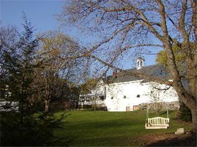Arabian Horse Inn Sudbury المظهر الخارجي الصورة