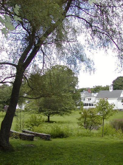 Arabian Horse Inn Sudbury المظهر الخارجي الصورة