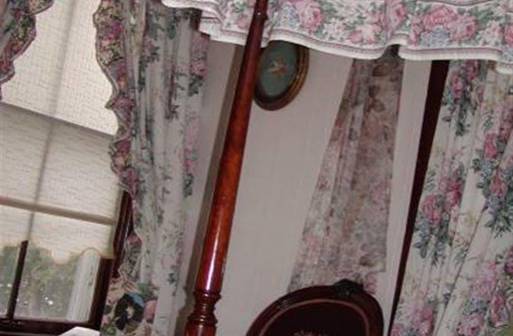 Arabian Horse Inn Sudbury الغرفة الصورة