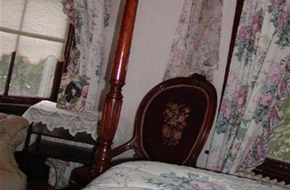 Arabian Horse Inn Sudbury المظهر الخارجي الصورة